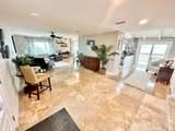 910 Santa Rosa Boulevard - Photo 3
