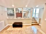 910 Santa Rosa Boulevard - Photo 32