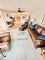 910 Santa Rosa Boulevard - Photo 6