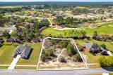 Lot 3 Coastal Breeze Drive - Photo 4