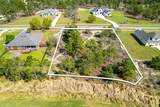 Lot 3 Coastal Breeze Drive - Photo 5