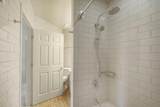 820 Grand Villas Drive - Photo 33