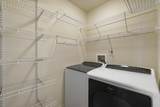 820 Grand Villas Drive - Photo 39