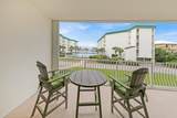 34 Chivas Lane - Photo 1