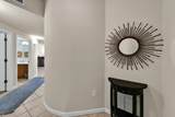 15 Chivas Lane - Photo 1