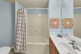 15 Chivas Lane - Photo 10
