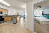 15 Chivas Lane - Photo 11