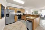 15 Chivas Lane - Photo 12