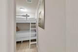 15 Chivas Lane - Photo 2