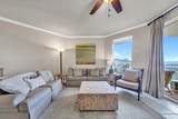 15 Chivas Lane - Photo 28