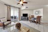 15 Chivas Lane - Photo 29