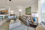 15 Chivas Lane - Photo 30