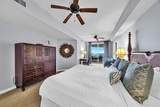 15 Chivas Lane - Photo 31