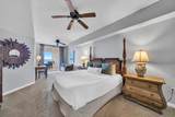 15 Chivas Lane - Photo 32