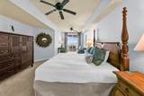 15 Chivas Lane - Photo 34