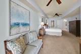 15 Chivas Lane - Photo 36