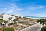 15 Chivas Lane - Photo 40