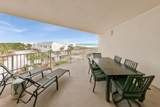 15 Chivas Lane - Photo 42