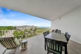 15 Chivas Lane - Photo 43