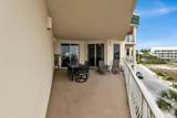 15 Chivas Lane - Photo 45