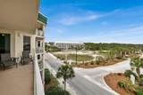 15 Chivas Lane - Photo 47