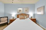 15 Chivas Lane - Photo 6
