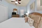 15 Chivas Lane - Photo 7