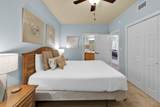15 Chivas Lane - Photo 8