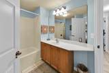 15 Chivas Lane - Photo 9