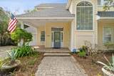 264 Lakeview Beach Drive - Photo 1