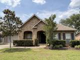 222 Paradise Palm Circle - Photo 1