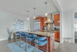 82 Barrett Square - Photo 10