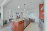 82 Barrett Square - Photo 11