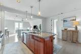 82 Barrett Square - Photo 13