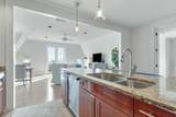 82 Barrett Square - Photo 14