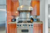 82 Barrett Square - Photo 15