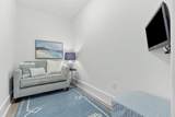 82 Barrett Square - Photo 5