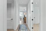 82 Barrett Square - Photo 6