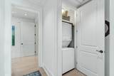 82 Barrett Square - Photo 7