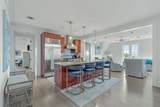 82 Barrett Square - Photo 8