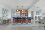 82 Barrett Square - Photo 9