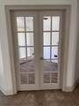 591 Ridge Lake Road - Photo 10