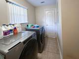 591 Ridge Lake Road - Photo 11