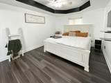 591 Ridge Lake Road - Photo 12
