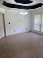 591 Ridge Lake Road - Photo 13
