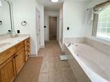 591 Ridge Lake Road - Photo 14