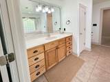 591 Ridge Lake Road - Photo 15