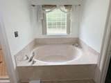 591 Ridge Lake Road - Photo 16