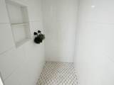 591 Ridge Lake Road - Photo 17