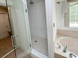 591 Ridge Lake Road - Photo 18
